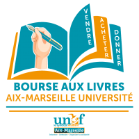 Logo-2 Logo-2